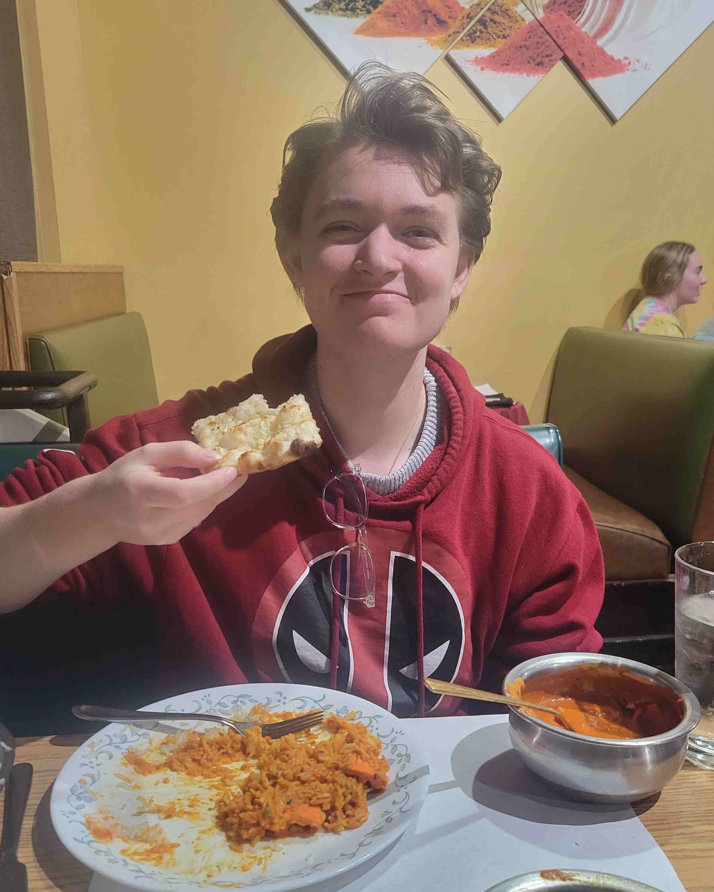 2022-10-21 PAneer Tiki MAsala.jpg
